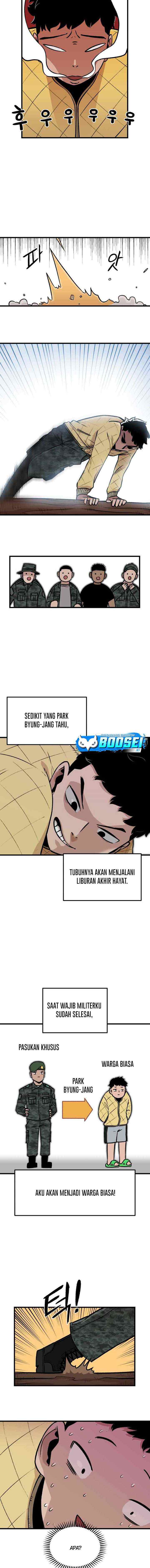 Reincarnation Of The Veteran Soldier chapter 1 halaman 4