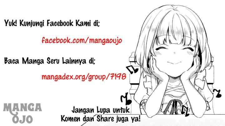Tearmoon Teikoku Monogatari chapter 4.5 halaman 11