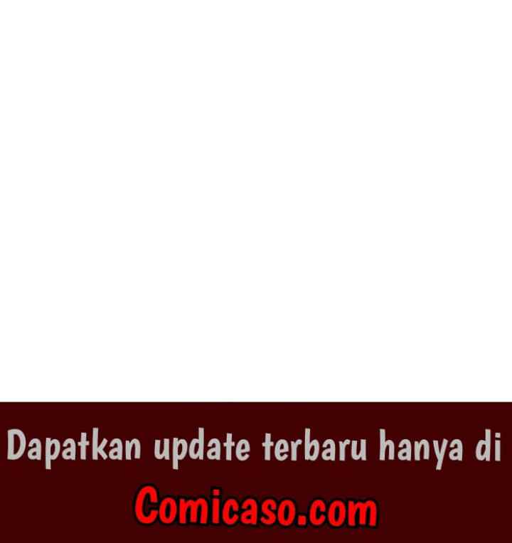 Here Reigns the Vengeful Villainess chapter 10 halaman 19