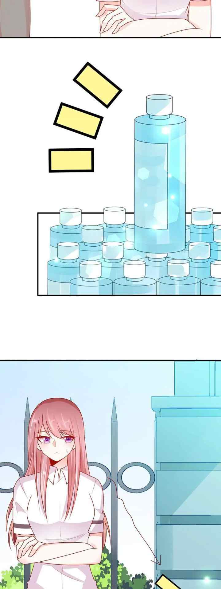 Her Smile Like Candy chapter 13 halaman 14