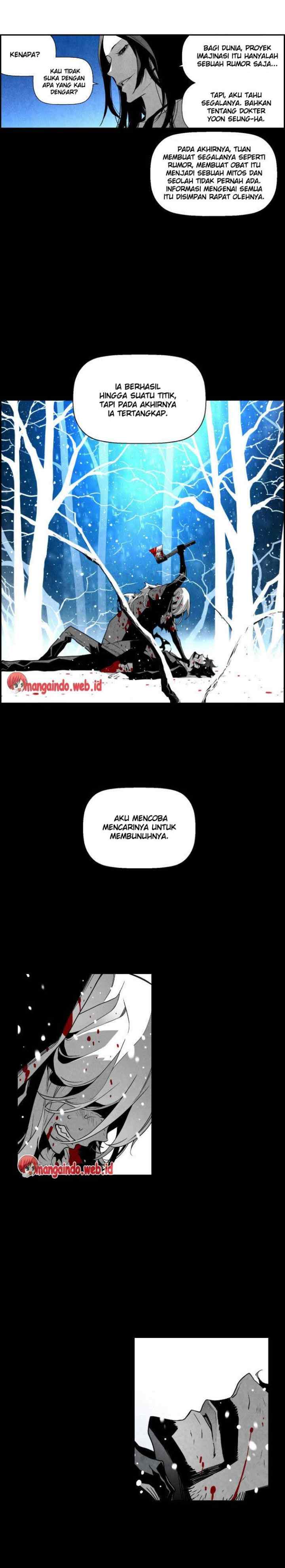 Terror Man chapter 39 halaman 7