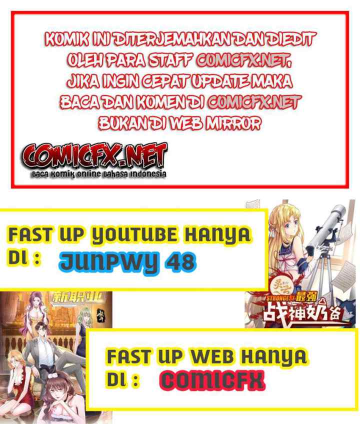 I Randomly Have A New Career Every Week chapter 86 halaman 8