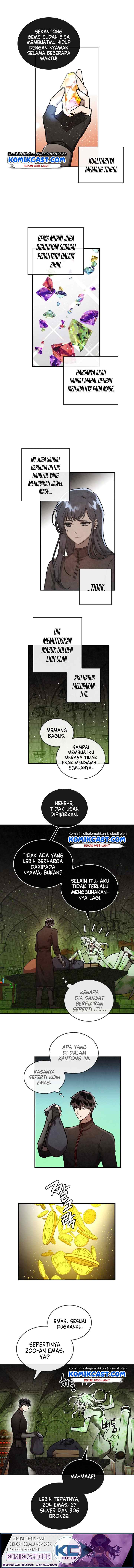 Memorize chapter 34 halaman 6