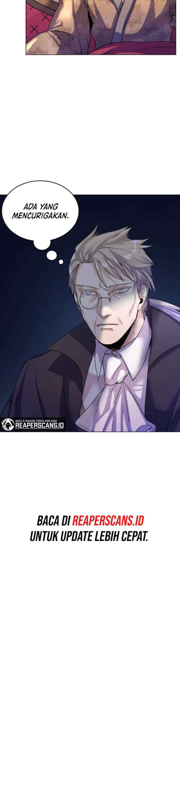 Overbearing Tyrant chapter 2 halaman 16