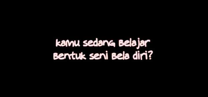 List of Big Villians chapter 0 halaman 4