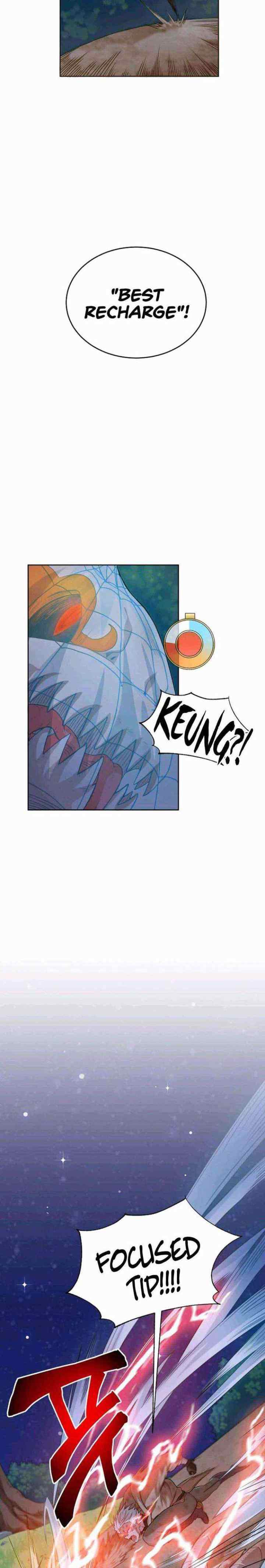 Please Have a Meal chapter 9 halaman 18