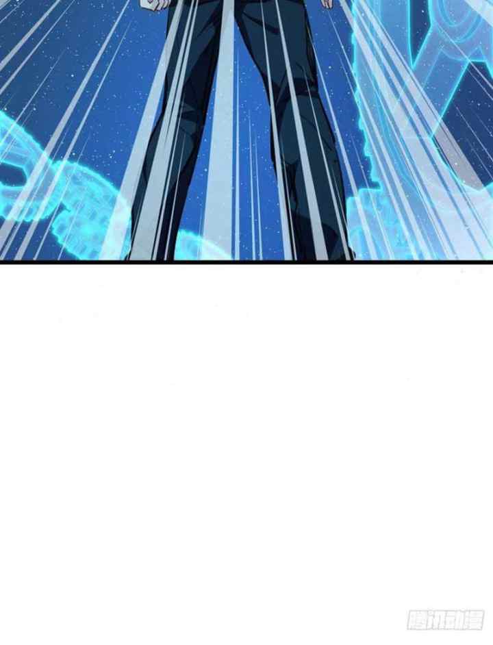 Unlock 99 Heroine of the Last Day chapter 39 halaman 13