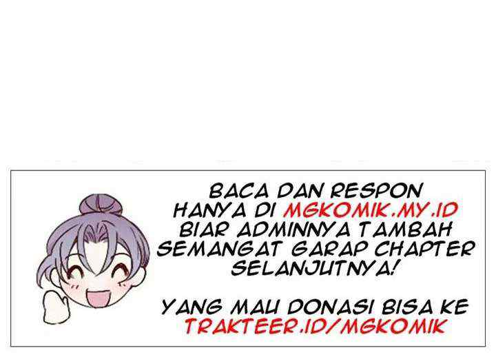 Behold the True Villainess chapter 12 halaman 12