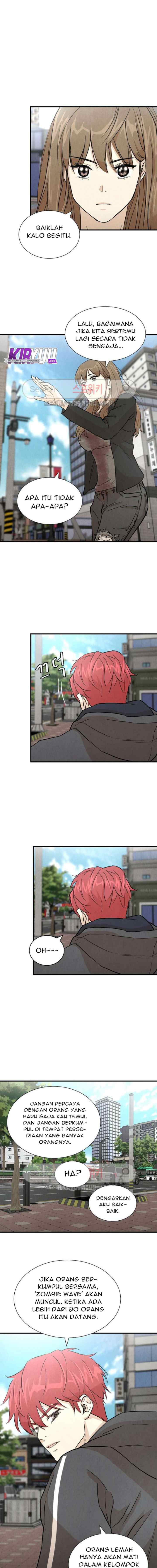 Return Survival chapter 5 halaman 7