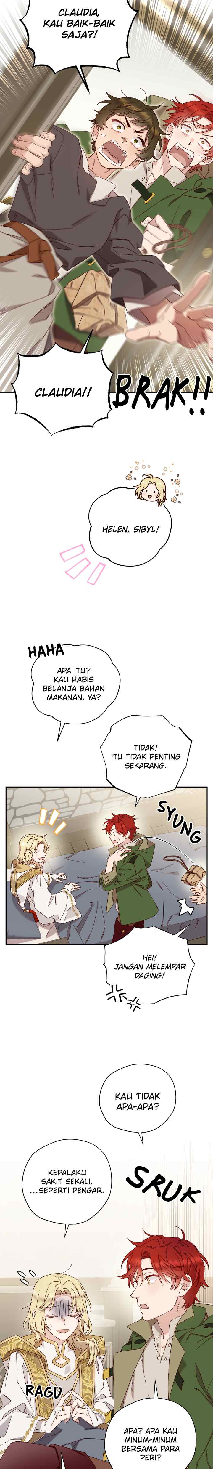 Guhaejuseyo Gongjunim chapter 55 halaman 4