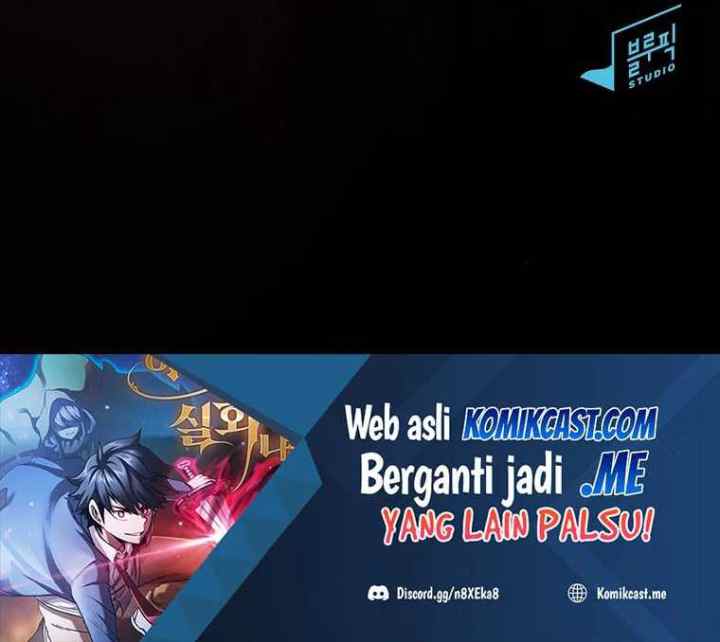 Is this Hero for Real? chapter 43 halaman 16