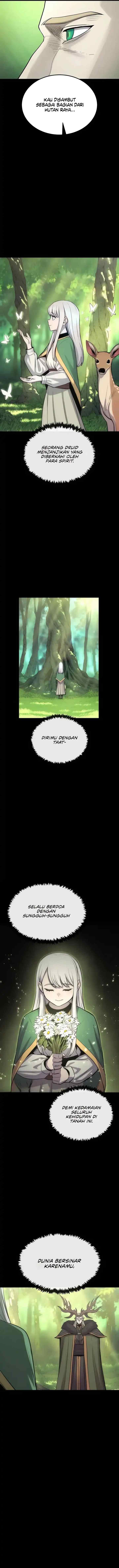 Howling Dragon (The Wailing Perversion) chapter 74 halaman 6