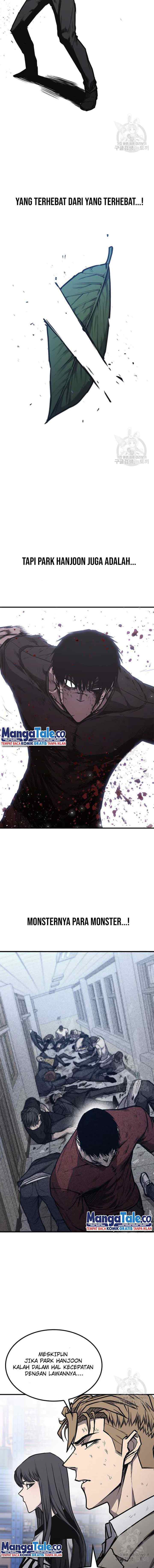 Hectopascals chapter 19 halaman 4