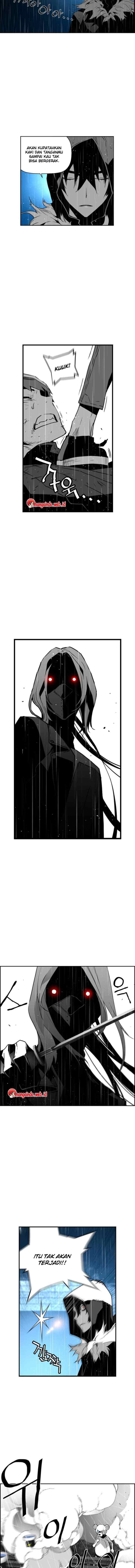 Terror Man chapter 54 halaman 11
