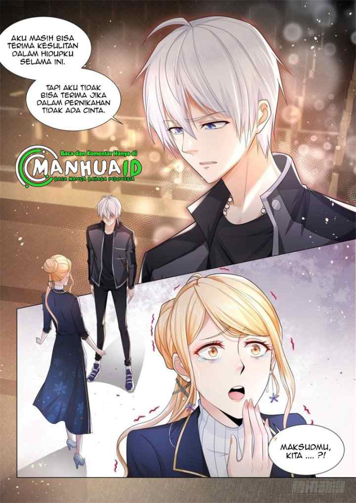 Shen Hao's Heavenly Fall System chapter 63 halaman 7