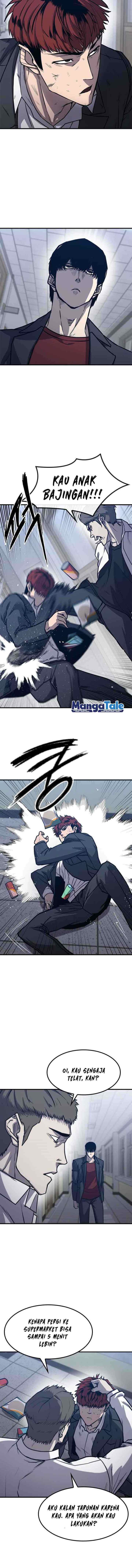 Hectopascals chapter 8 halaman 8