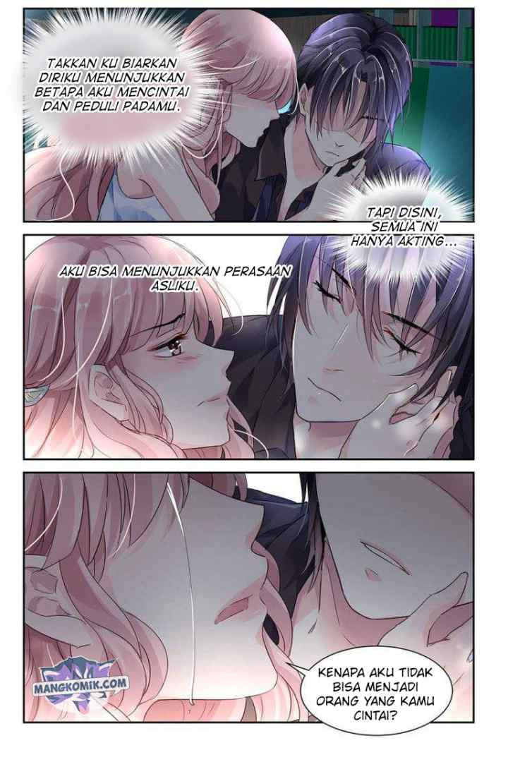 Guomin Laogong Dai Huijia chapter 33 halaman 5