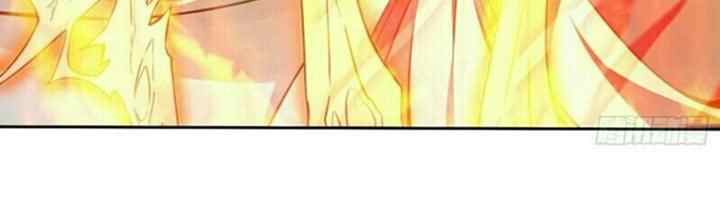 I Was Trapped On The Same Day For 100,000 Years chapter 8 halaman 11
