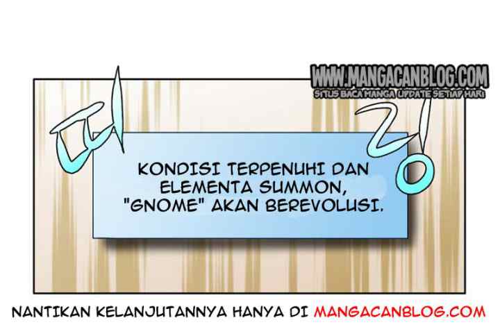 The Gamer chapter 124 halaman 11