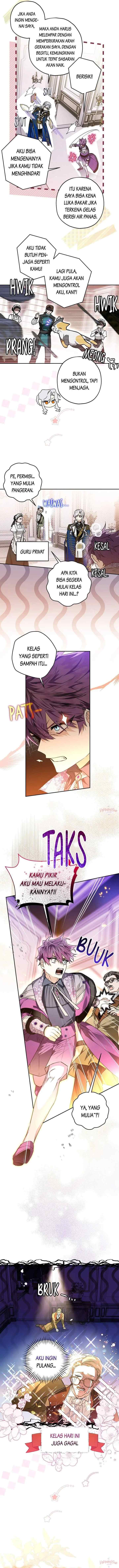 Sigrid chapter 54 halaman 5