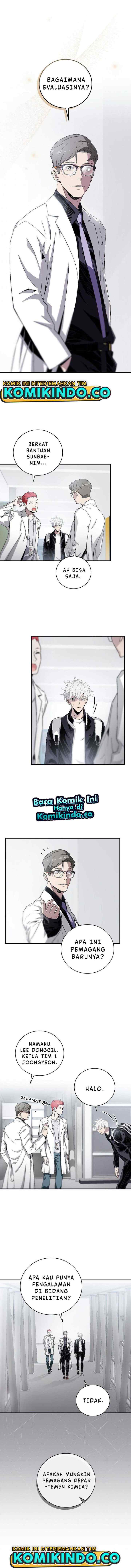 Chemy chapter 7 halaman 5