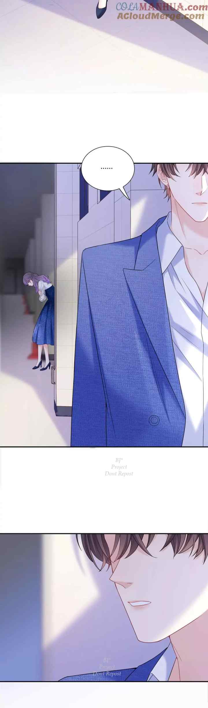 I Know What You Think chapter 44 halaman 10