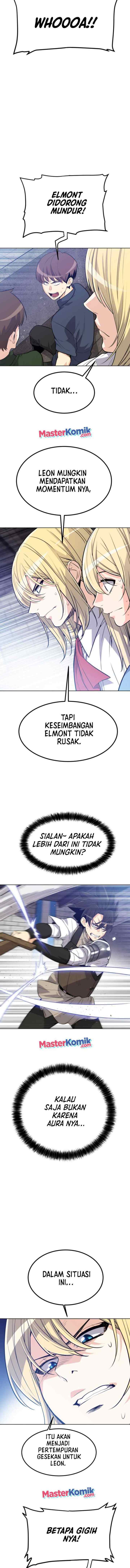 Overpowered Sword chapter 10 halaman 4