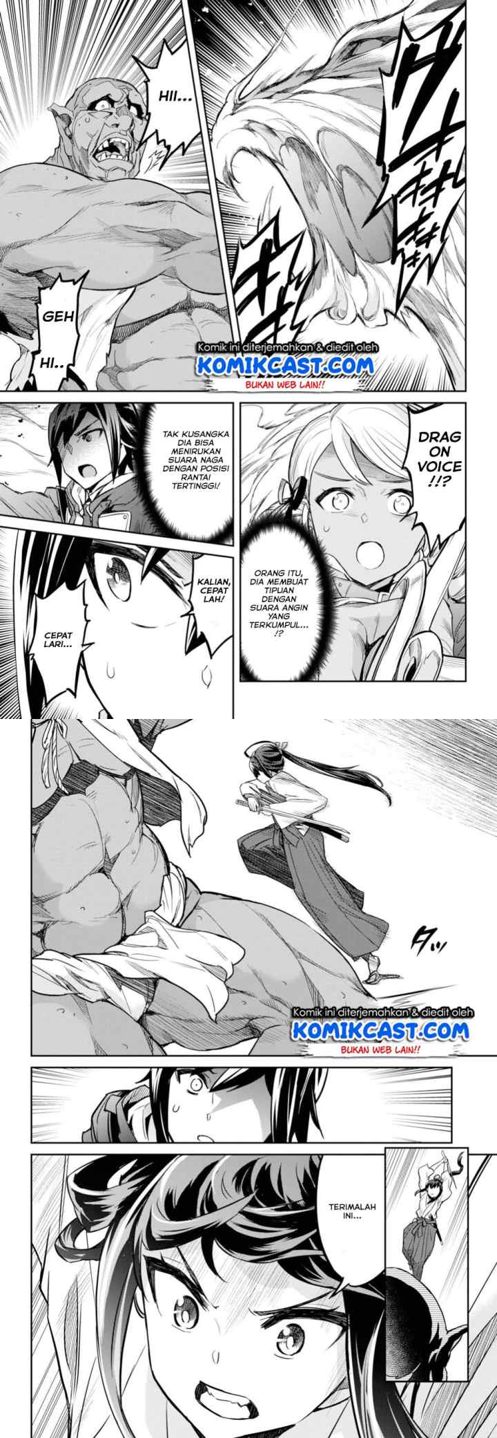 Nanatsu no Maken ga Shihai suru chapter 1.2 halaman 10