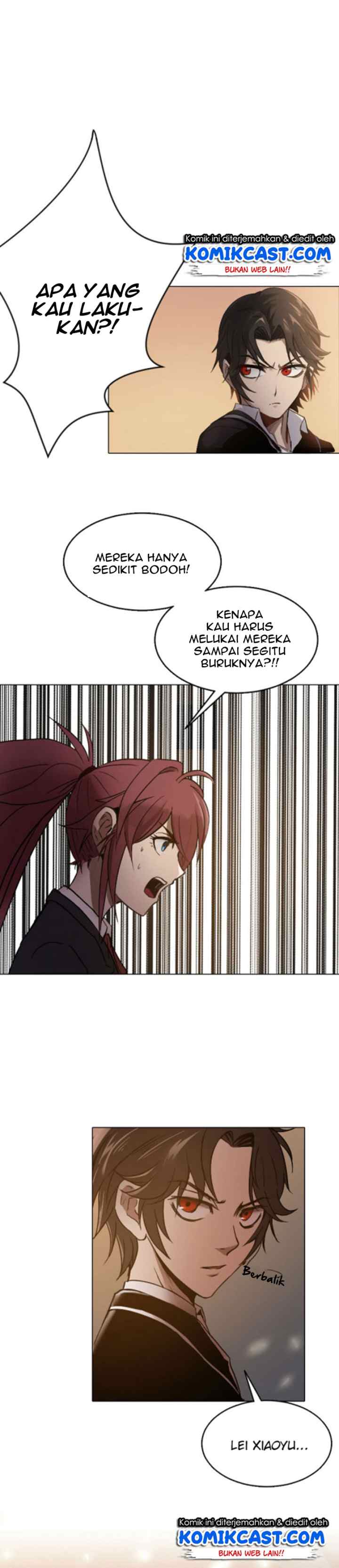 Vanguard chapter 2 halaman 11