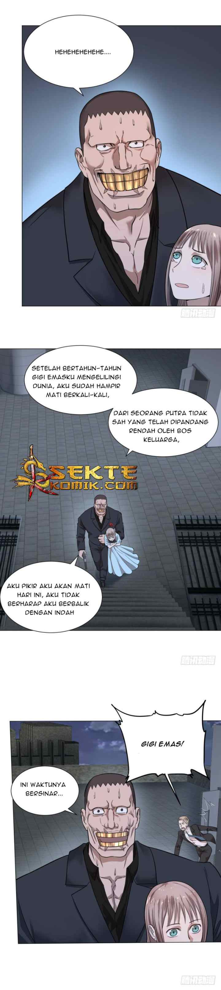 List of Big Villians chapter 45 halaman 12