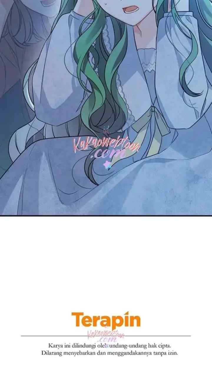 I Became the Younger Sister of a Regretful Obsessive Male Lead chapter 23 halaman 20