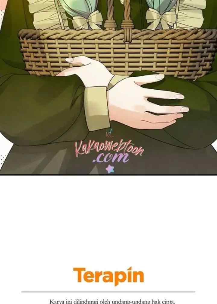 I Became the Younger Sister of a Regretful Obsessive Male Lead chapter 8 halaman 20