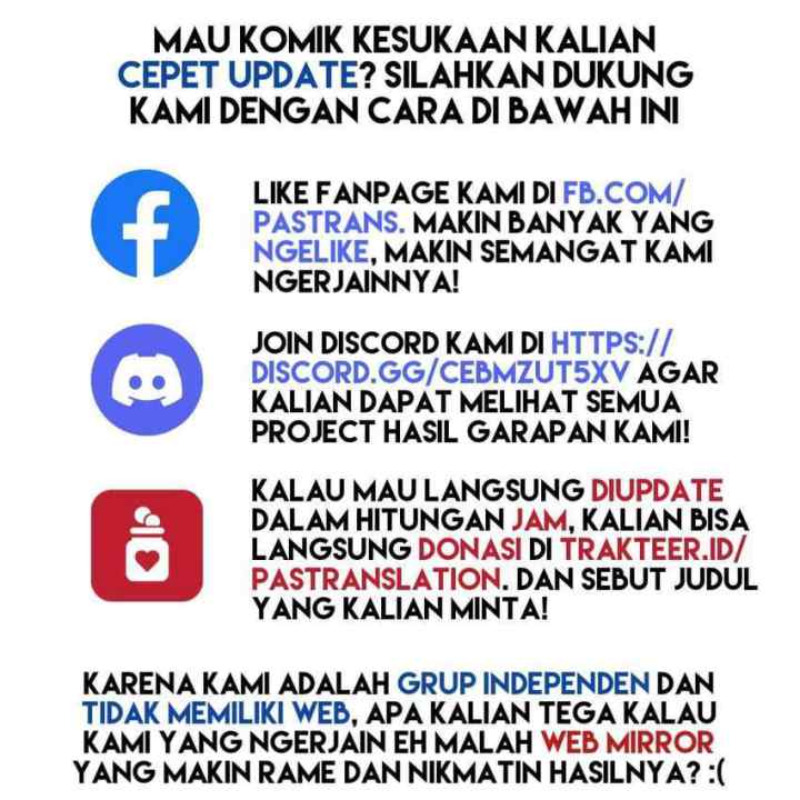 I Am Han Sanqian chapter 7 halaman 16