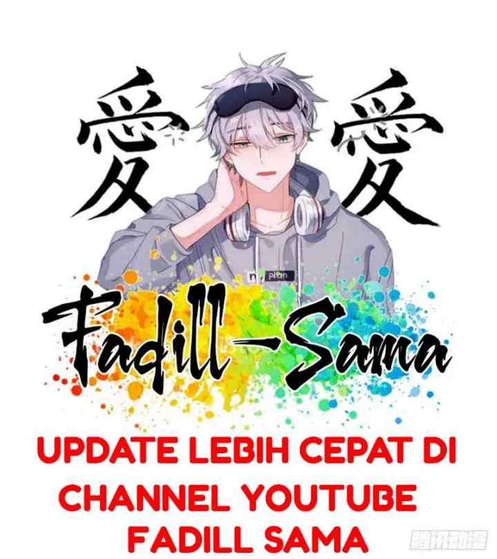 Starting From Maximum Charm Points chapter 13 halaman 13