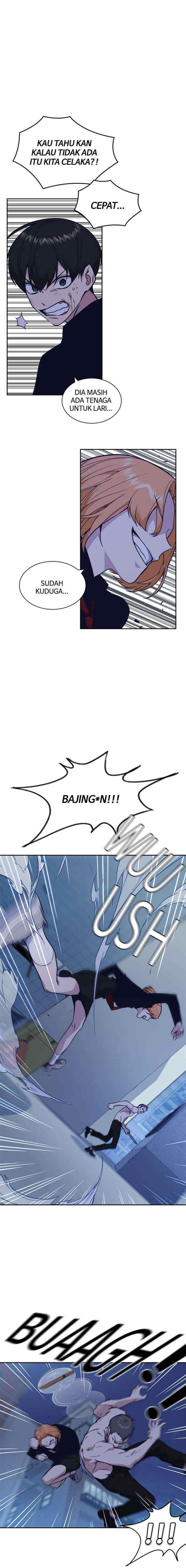 Kenkyu Gurupu chapter 65 halaman 4