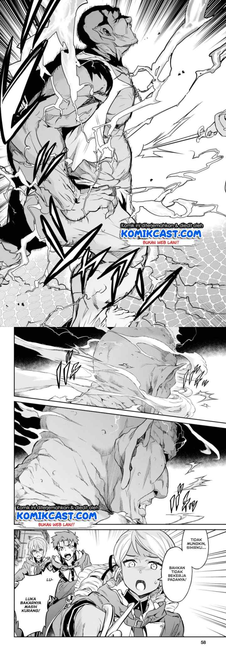Nanatsu no Maken ga Shihai suru chapter 1.2 halaman 6