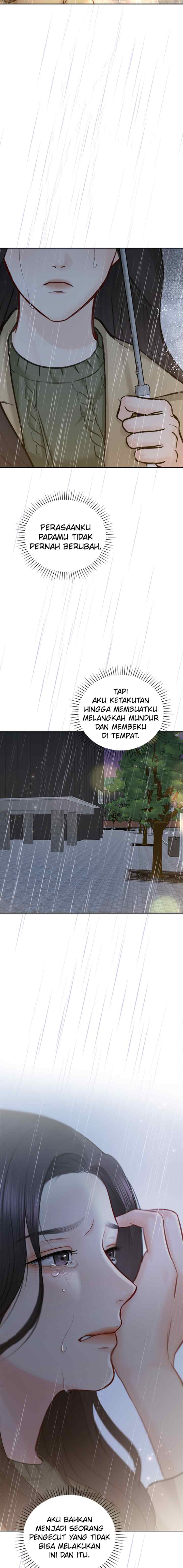 Date First, Love Later chapter 88 halaman 14