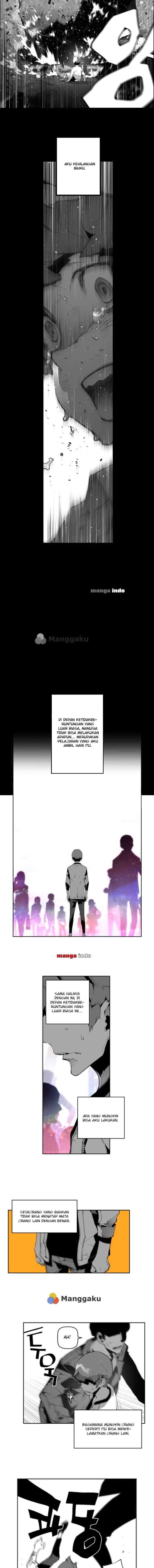 Terror Man chapter 1 halaman 10