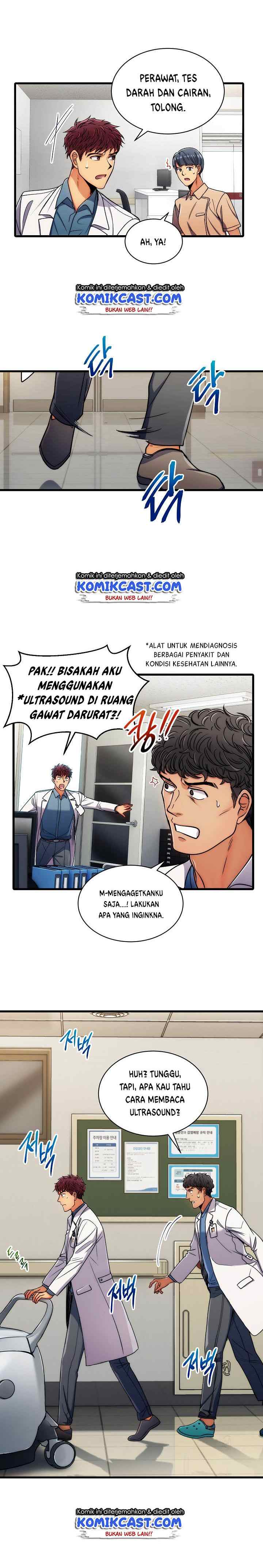 Medical Return chapter 53 halaman 13