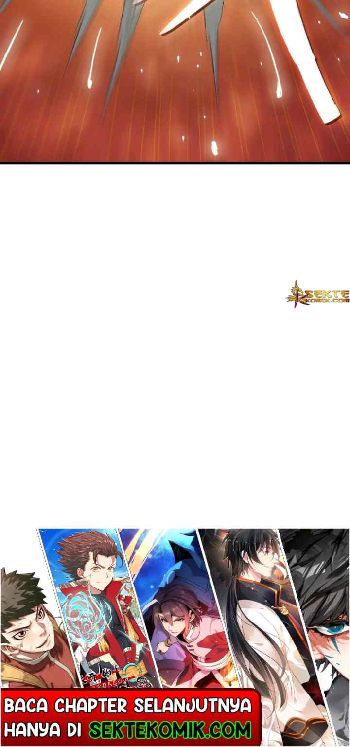 First Dragon (Yuanlong) chapter 75 halaman 18