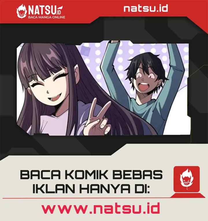 I'm Really Not The Villain chapter 100 halaman 9