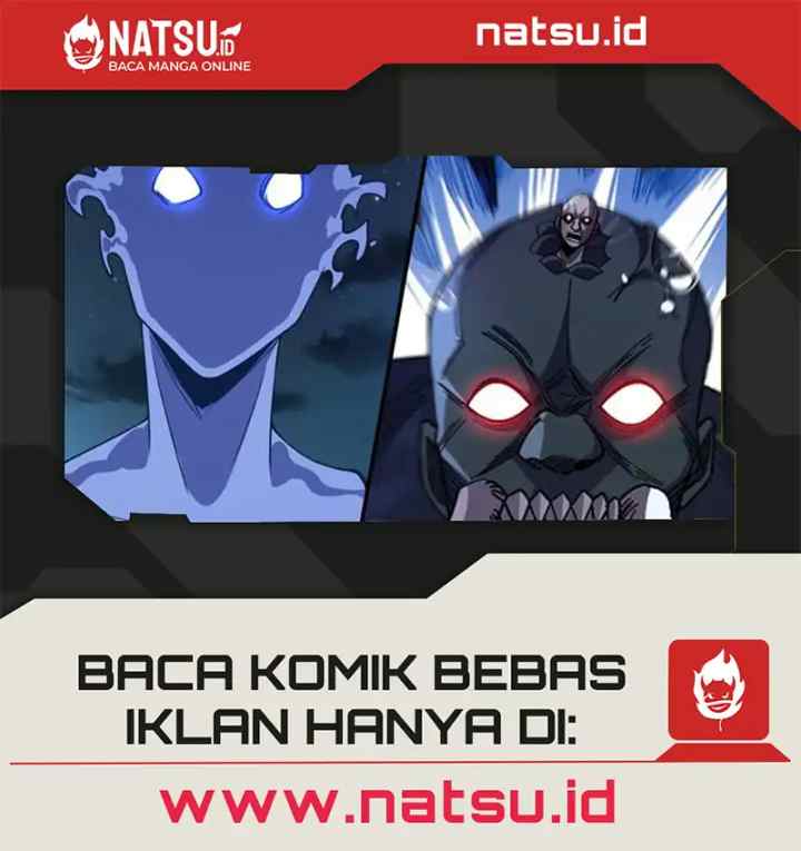 I'm Really Not The Villain chapter 95 halaman 9