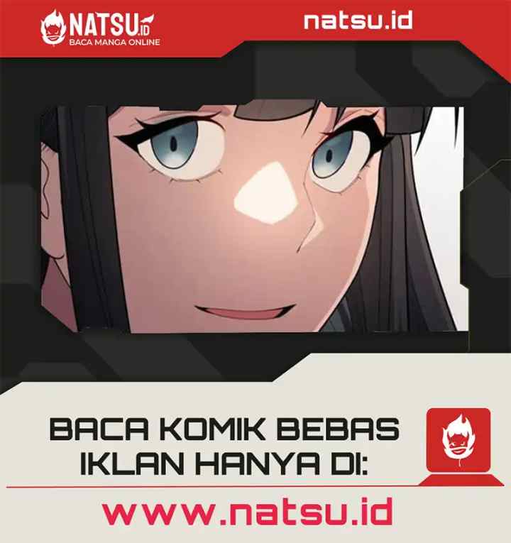 I'm Really Not The Villain chapter 99 halaman 10