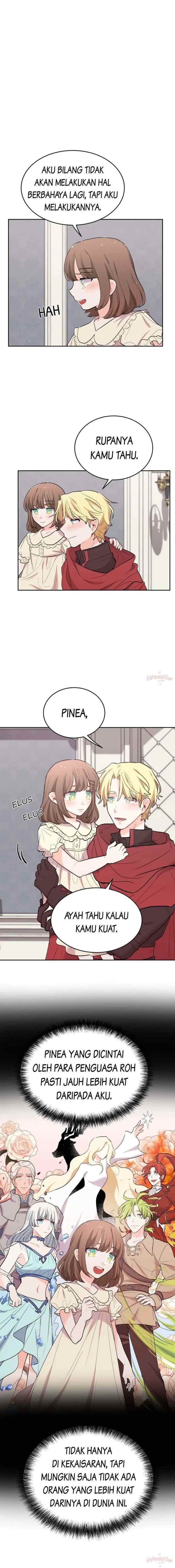 I Was Just an Ordinary Lady chapter 189 halaman 16