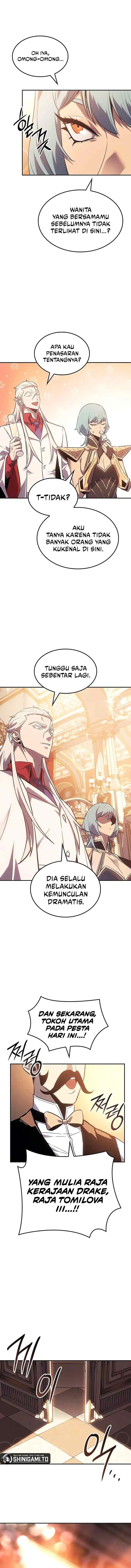 Ice Lord chapter 39 halaman 6