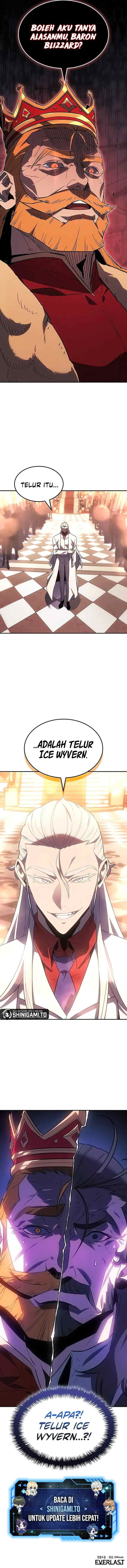Ice Lord chapter 39 halaman 17