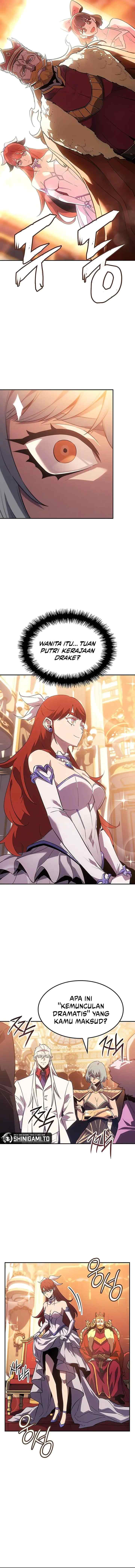Ice Lord chapter 39 halaman 7