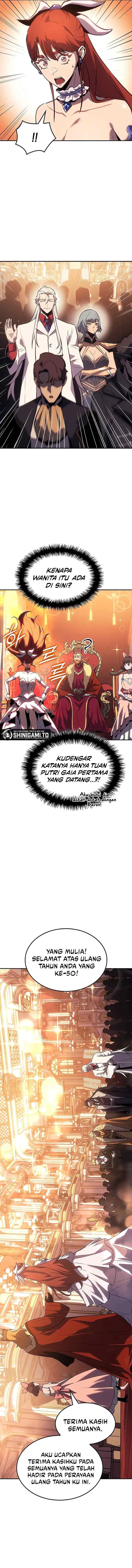 Ice Lord chapter 39 halaman 8