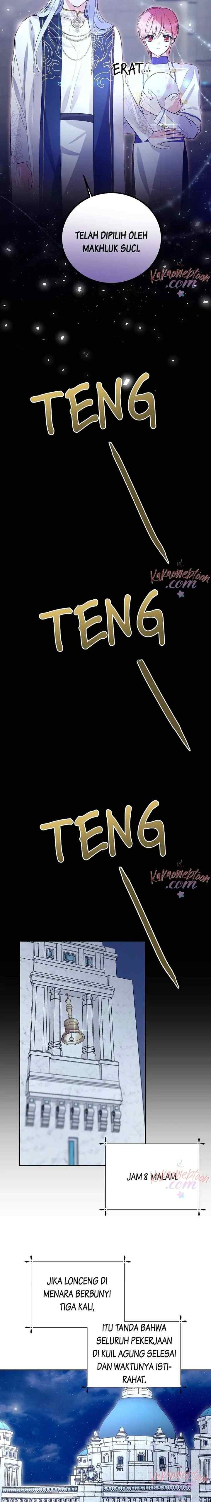 If You Remove the Kind Protagonist's Mask chapter 12 halaman 9