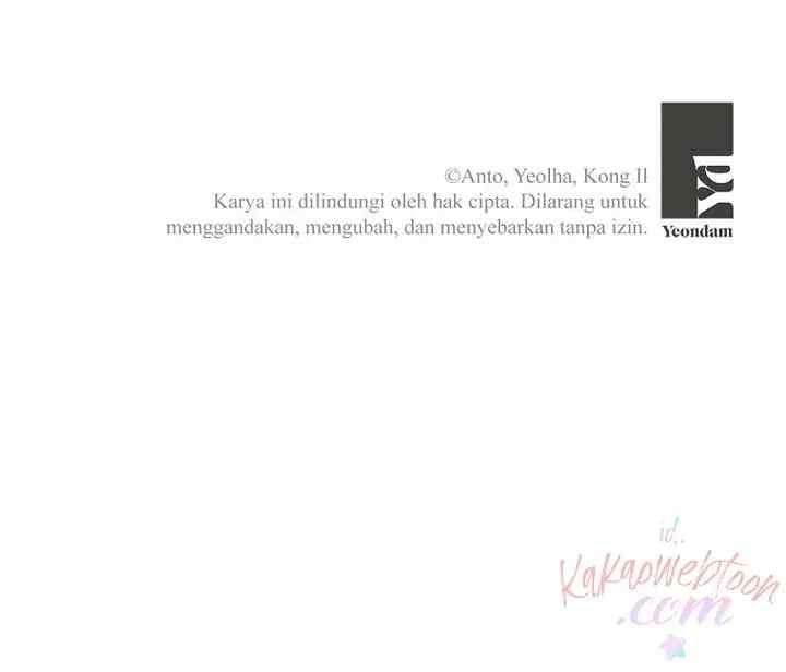 If You Remove the Kind Protagonist's Mask chapter 4 halaman 19